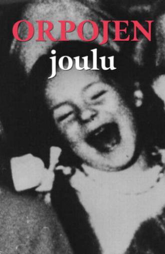 Christmas in the Distance (1994)