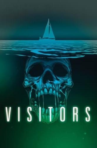 Visitors (2003)