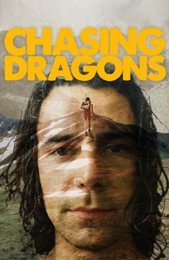 Chasing Dragons (2025)