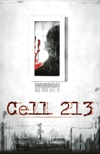 Cell 213 (2011)
