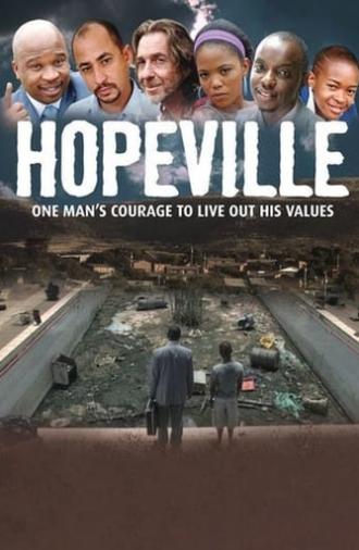 Hopeville (2010)