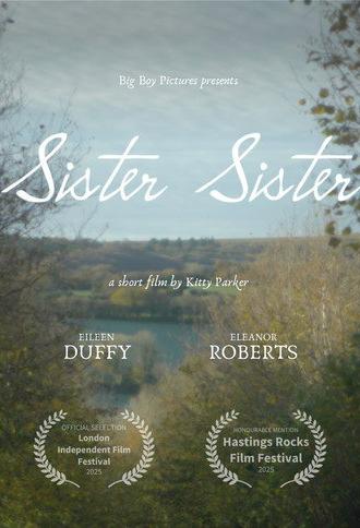 Sister, Sister (2025)