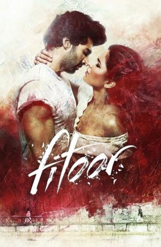 Fitoor (2016)