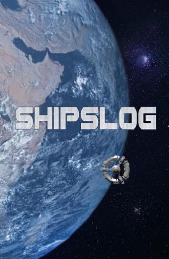 Shipslog (2019)