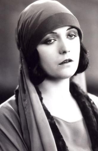 The Closed Chain (1920)