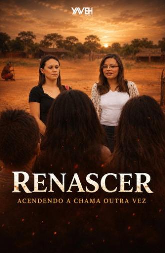 Renascer (2025)