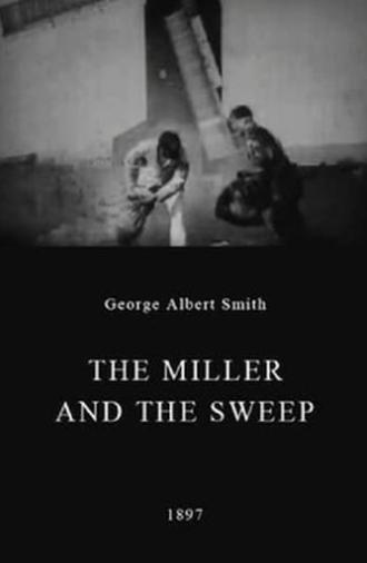 The Miller and the Sweep (1897)