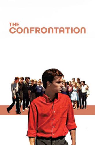 The Confrontation (1969)