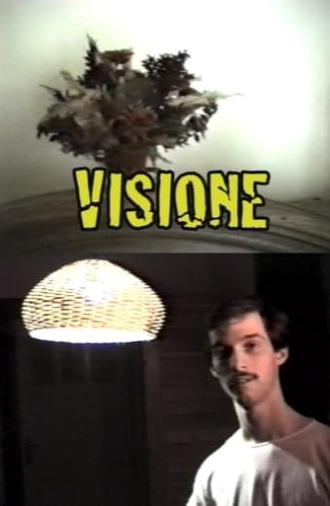 Visione (1989)