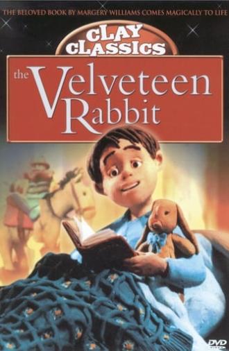 Clay Classics: The Velveteen Rabbit (2003)