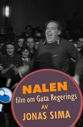 Nalen (1998)