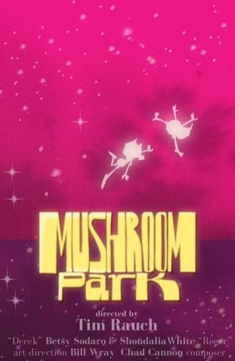 Mushroom Park (2020)