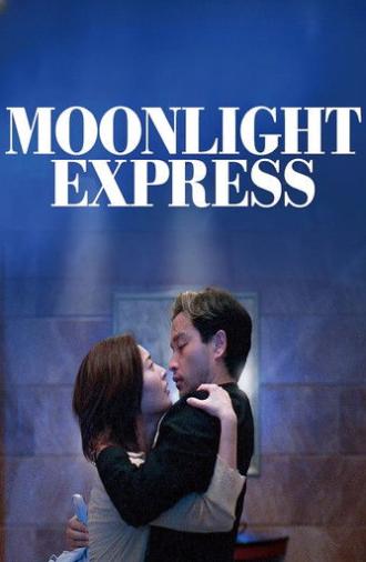 Moonlight Express (1999)