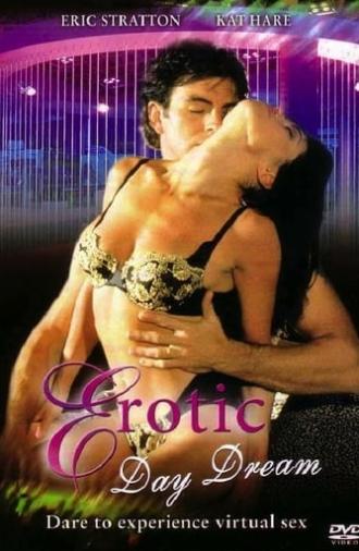 Erotic Day Dream (2000)