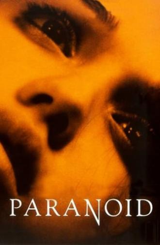 Paranoid (2000)