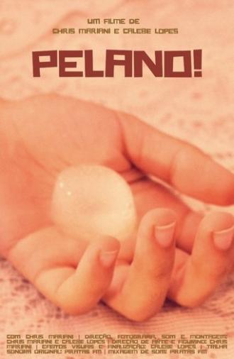 Pelano! (2019)