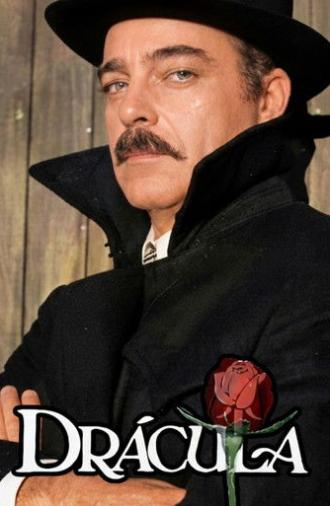 Dracula, a Love Story (1980)