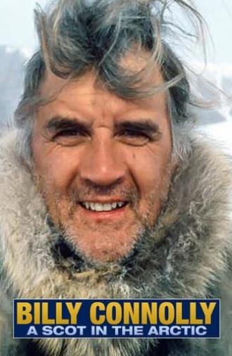 Billy Connolly: A Scot in the Arctic (1995)