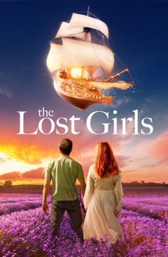 The Lost Girls (2022)