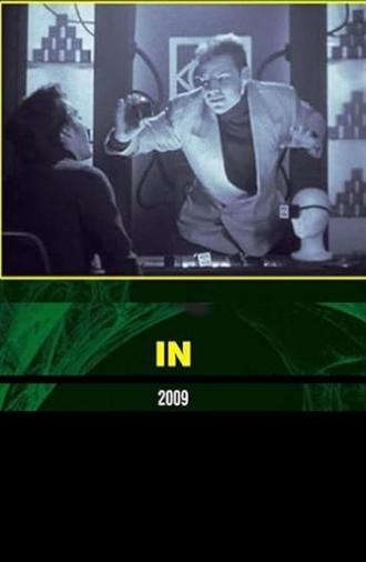 In (2009)