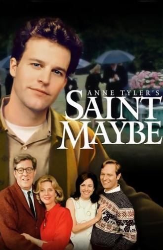 Saint Maybe (1998)