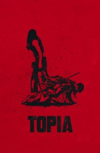 Topia (2025)