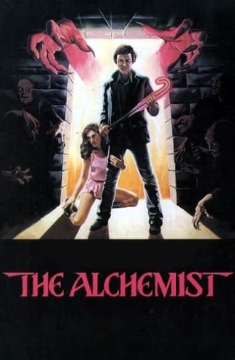 The Alchemist (1983)