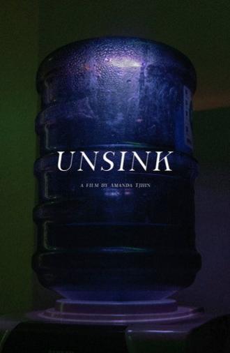Unsink (2025)