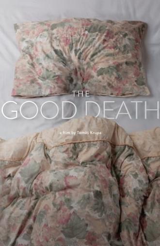 The Good Death (2019)