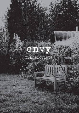 Envy: Transfovista (2008)