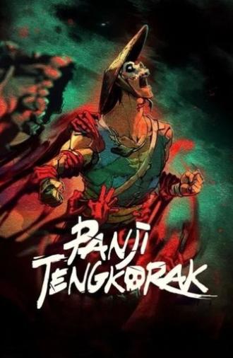 Panji Tengkorak (2025)