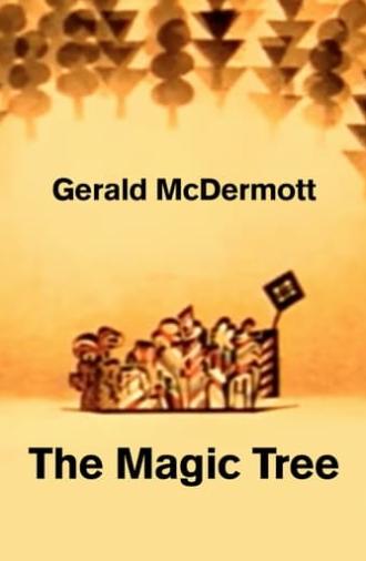 The Magic Tree (1970)