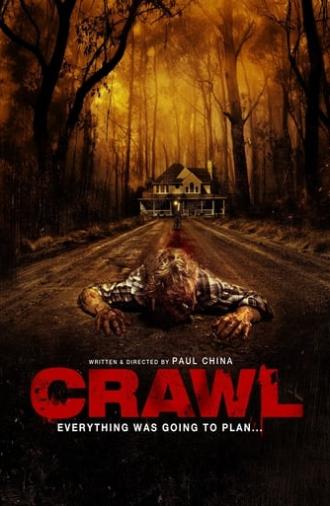 Crawl (2011)