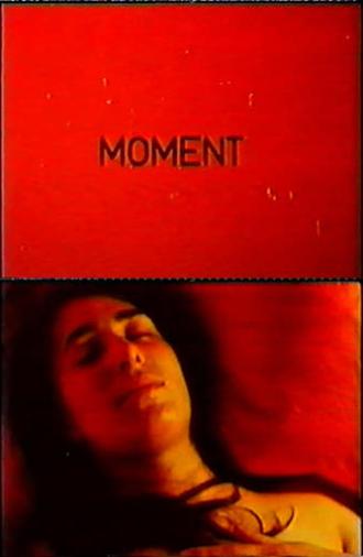 Moment (1968)