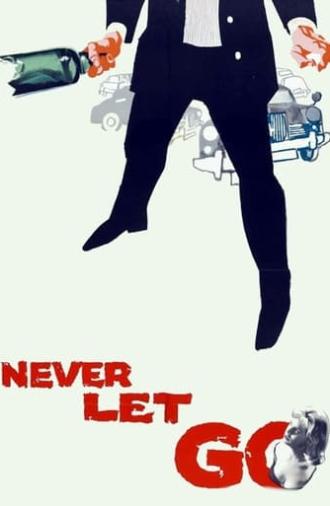 Never Let Go (1960)