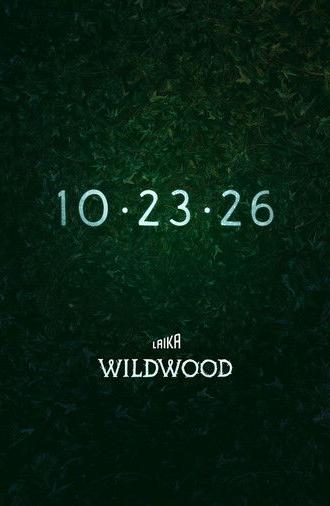 Wildwood (2026)