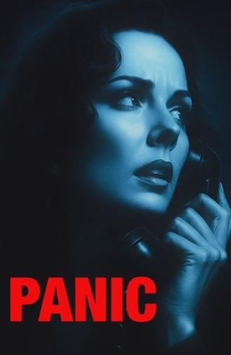 Panic (1978)