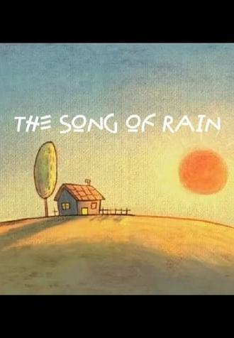 The Song For Rain (2012)
