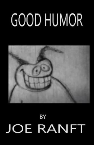 Good Humor (1979)