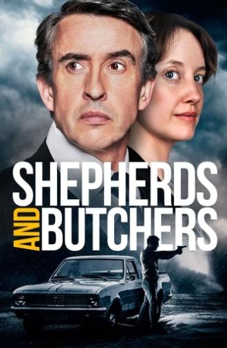 Shepherds and Butchers (2017)
