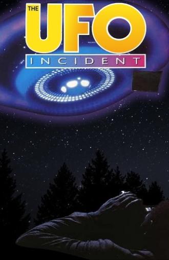 The UFO Incident (1975)