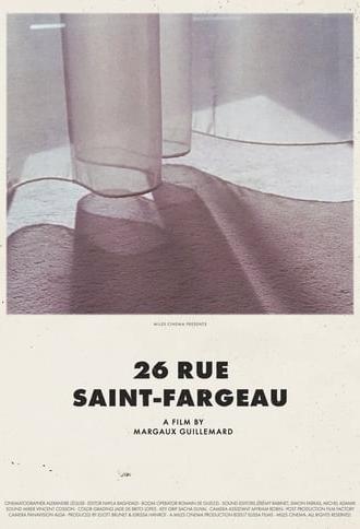 26 rue Saint-Fargeau (2017)