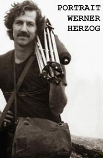 Portrait: Werner Herzog (1986)