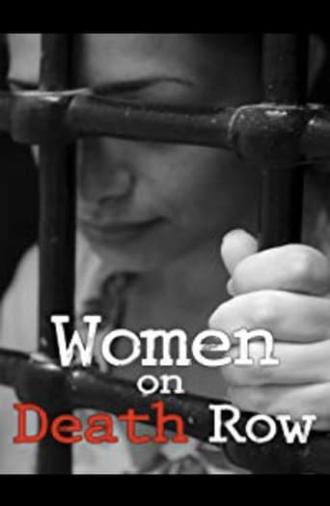 Women on Death Row (2006)