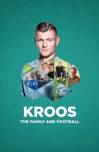 Kroos (2019)