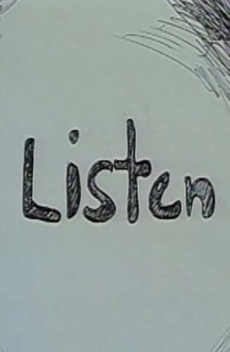 Listen (2004)