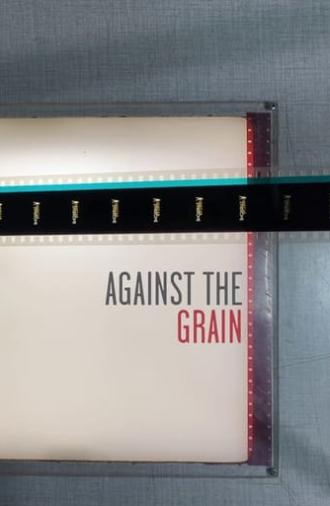 Against the Grain (2023)