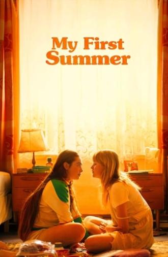 My First Summer (2020)