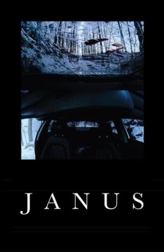 Janus (2014)