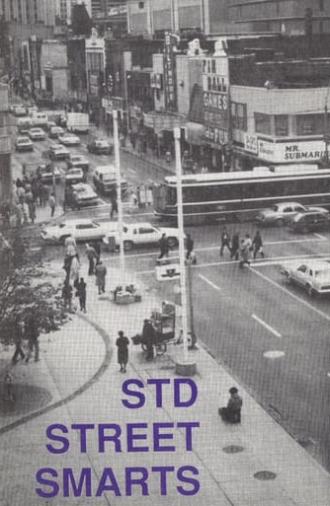 STD Street Smarts (1989)